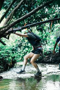 BIB: 
                            <button type="button" onclick="openModal(25409644)" class="btn btn-primary btn-sm float-right btn-popup" data-toggle="modal" data-target=".modal-high-quality">
                        <i class="fas fa-shopping-cart"></i> Add to Cart
                    </button>
                                            <button type="button" onclick="isThisMe(25409644, true)" class="btn btn-success btn-sm float-right btn-popup btn-isme hidden" data-toggle="tooltip" data-placement="bottom" title="นี่คือรูปของคุณใช่ไหม คลิกที่นี่เพื่อเอาเข้าอัลบั้ม">
                        <i class="fas fa-plus"></i> Add to album
                    </button>
                    <button type="button" onclick="isThisMe(25409644, false)" class="btn btn-warning btn-sm float-right btn-popup btn-isnotme hidden">
                        <i class="fas fa-ban"></i> Remove from album
                    </button>